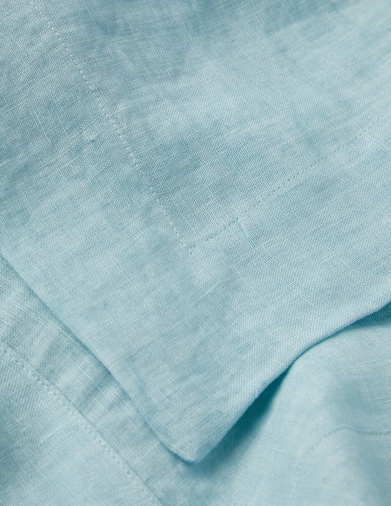 rinascente Biancoperla Nilo Runner - Light blue