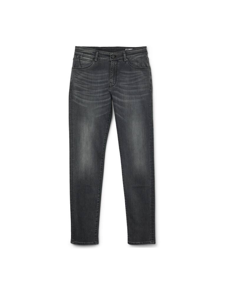 rinascente PT Pantaloni Torino Jeans superslim minimal swing
