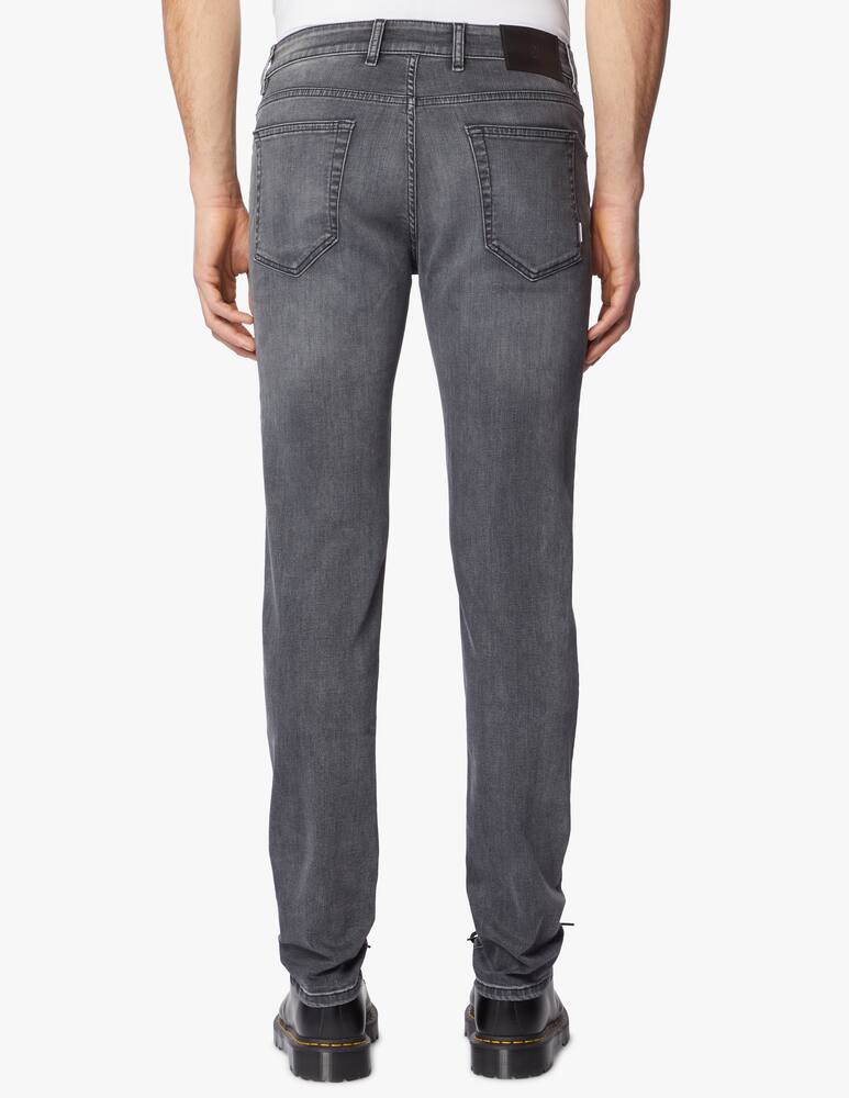 rinascente PT Pantaloni Torino Jeans superslim minimal swing