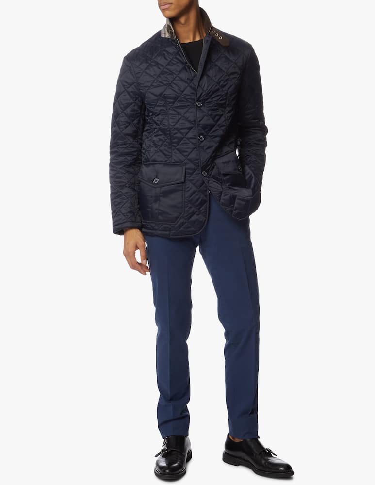 rinascente PT Pantaloni Torino Pantaloni chino superslim cuba