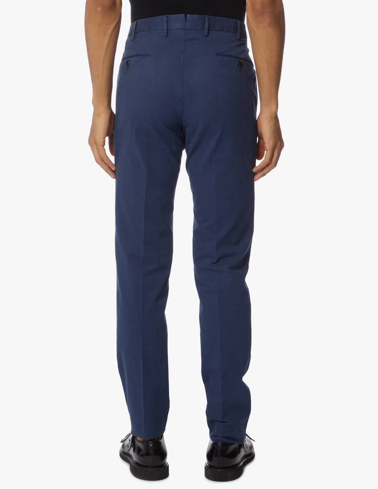 rinascente PT Pantaloni Torino Pantaloni chino superslim cuba
