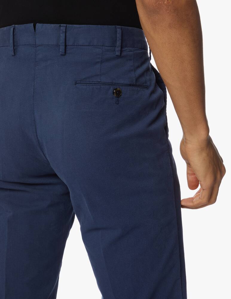 rinascente PT Pantaloni Torino Pantaloni chino superslim cuba