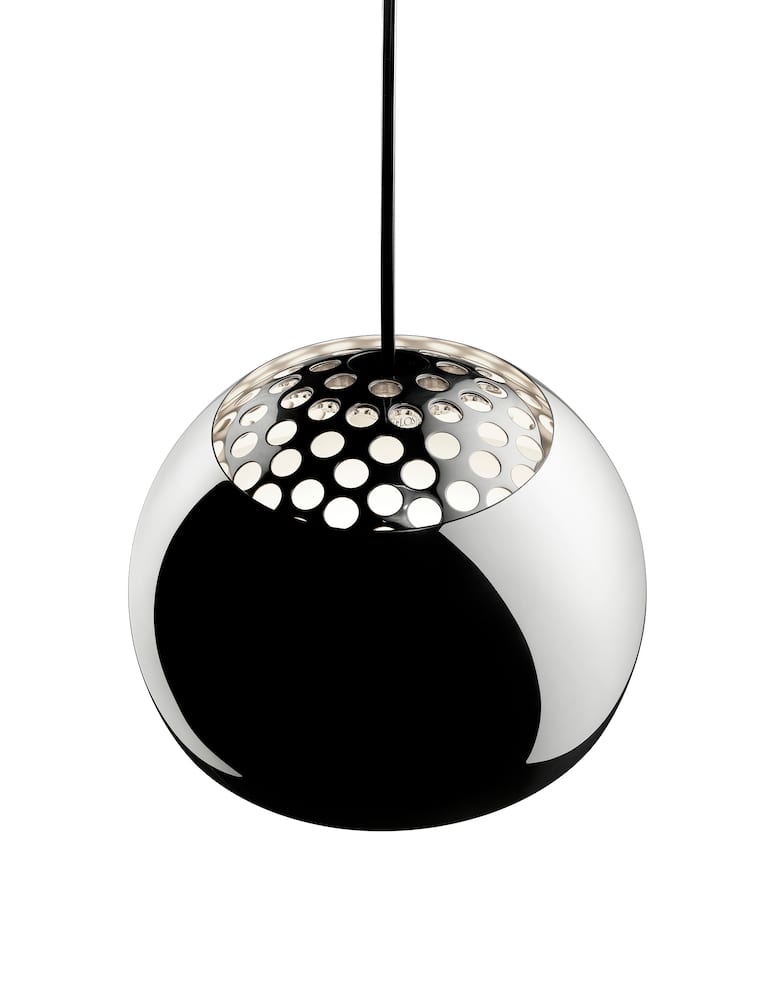 Flos Floor lamp Arco - picture 5