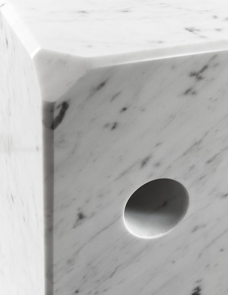Flos Floor lamp Arco - picture 6