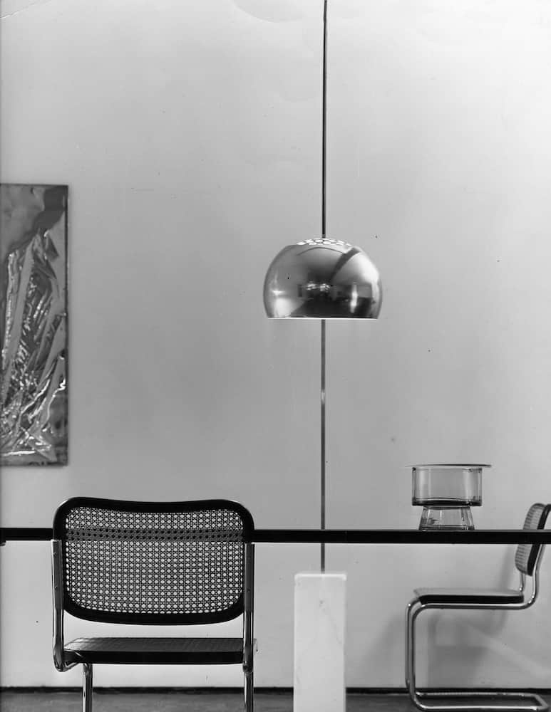 Flos Floor lamp Arco - picture 10