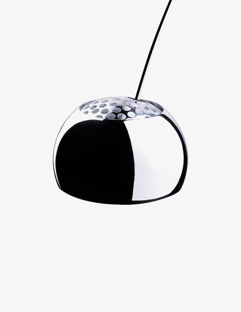 Flos Floor lamp Arco - picture 11