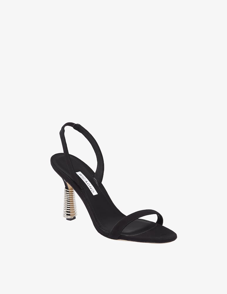 rinascente Ricagno Yira sandals