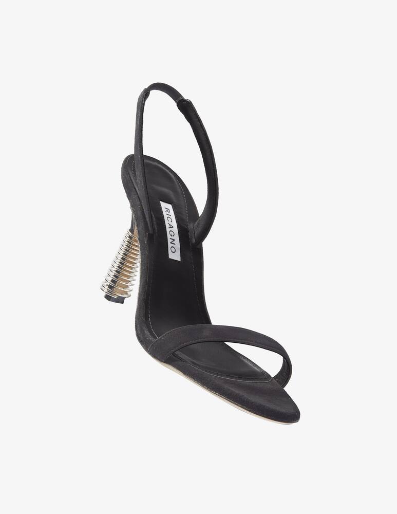 rinascente Ricagno Yira sandals