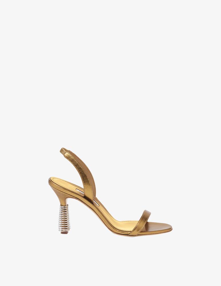 Ricagno Yira sandals - picture 1 Ricagno Yira sandals - picture 1