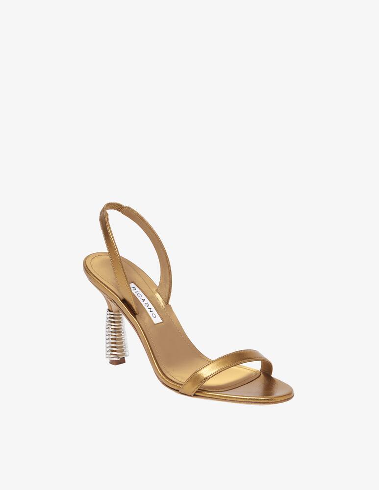 Ricagno Yira sandals - picture 2 Ricagno Yira sandals - picture 2