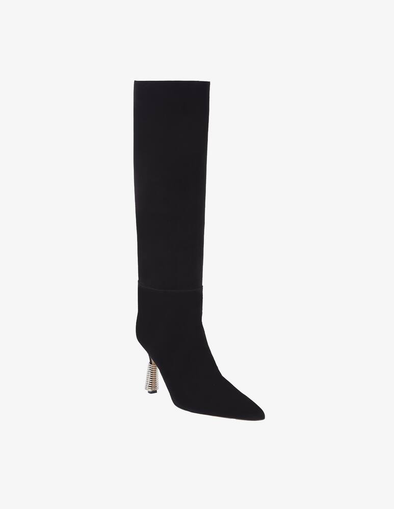 rinascente Ricagno Otaria boots