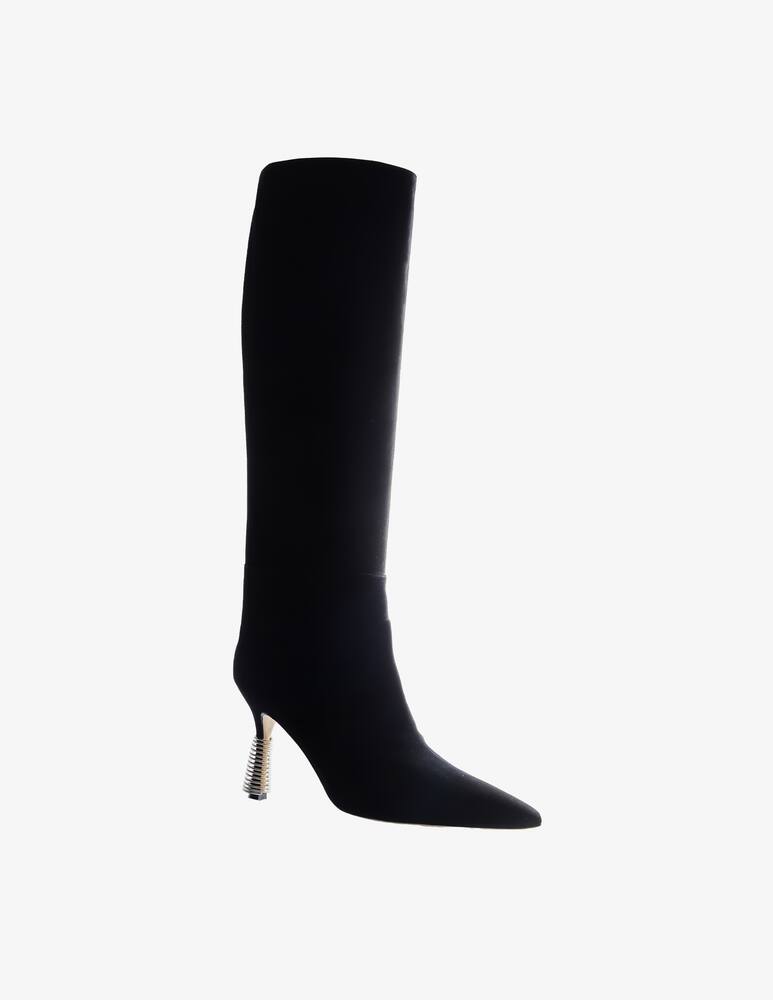 rinascente Ricagno Otaria boots