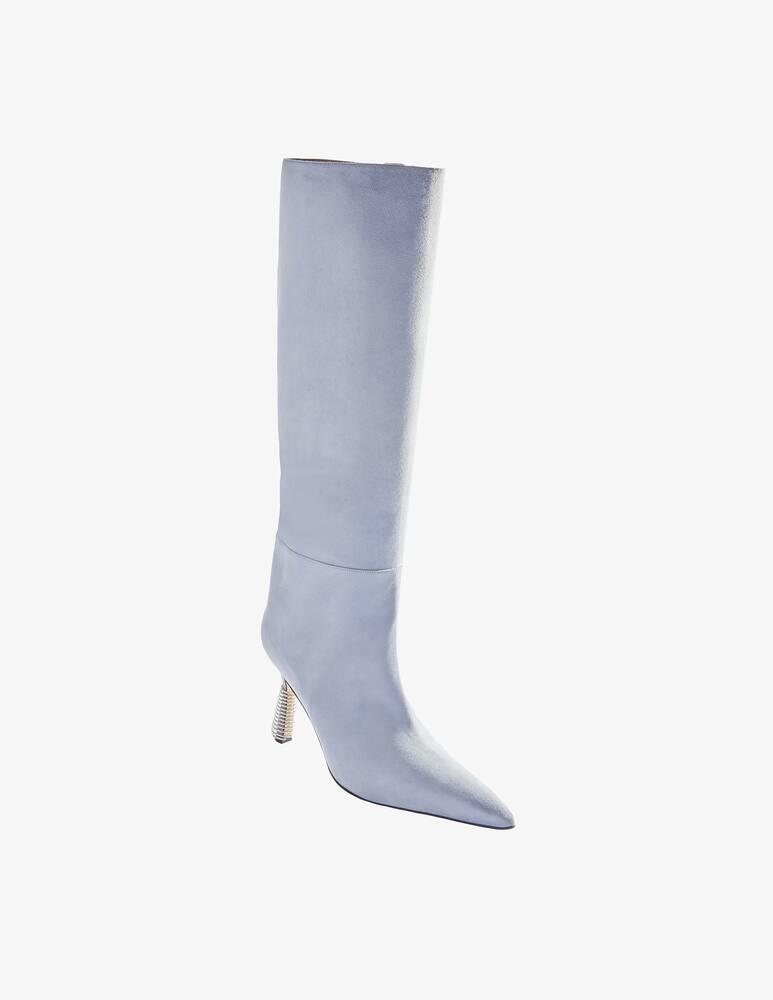 rinascente Ricagno Otaria boots