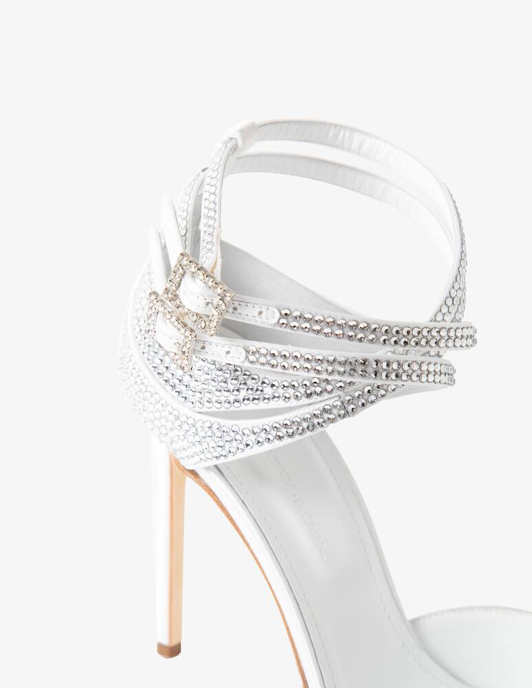 rinascente Ricagno Sandali Tamara x Ricagno