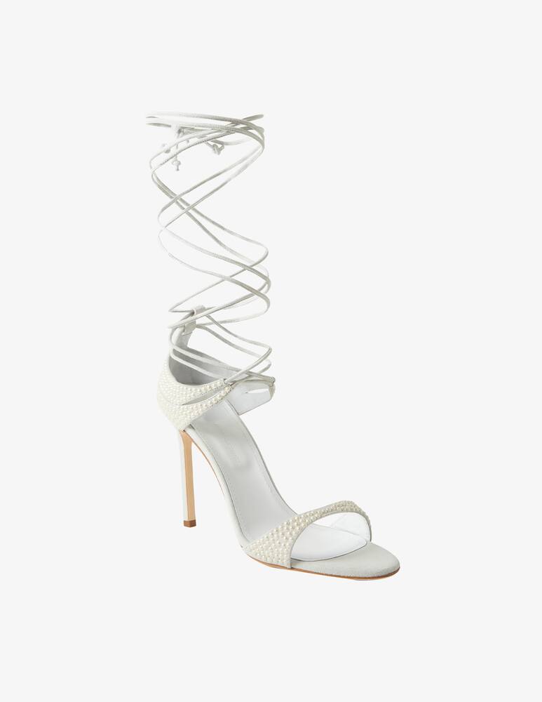 rinascente Ricagno Sandali Tamara x Ricagno