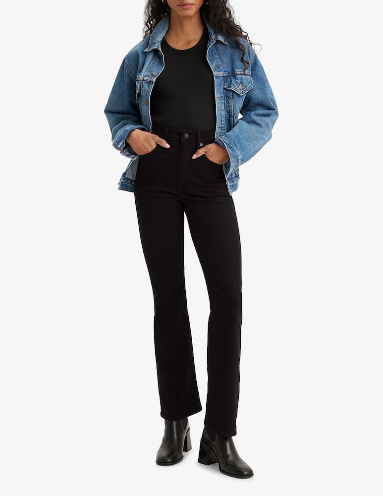 Levi's Bootcut jeans 725 - picture 1 Levi's Bootcut jeans 725 - picture 1
