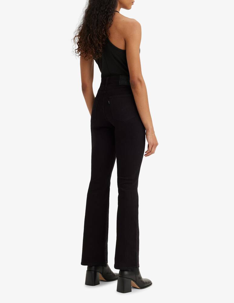 rinascente Levi's Bootcut jeans 725