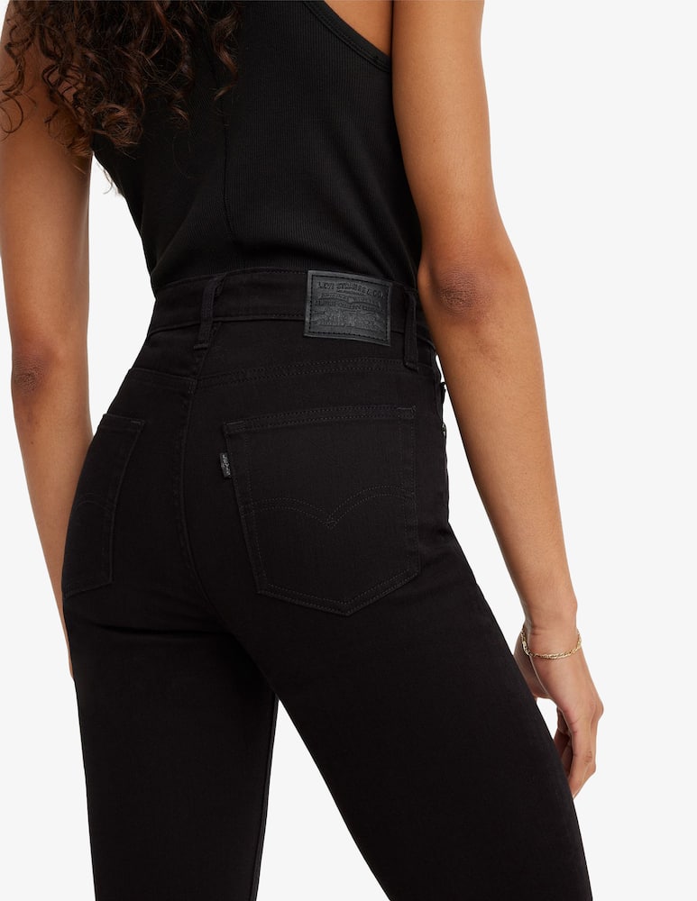 rinascente Levi's Bootcut jeans 725