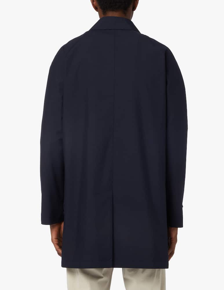 rinascente CC Collection Impermeabile 