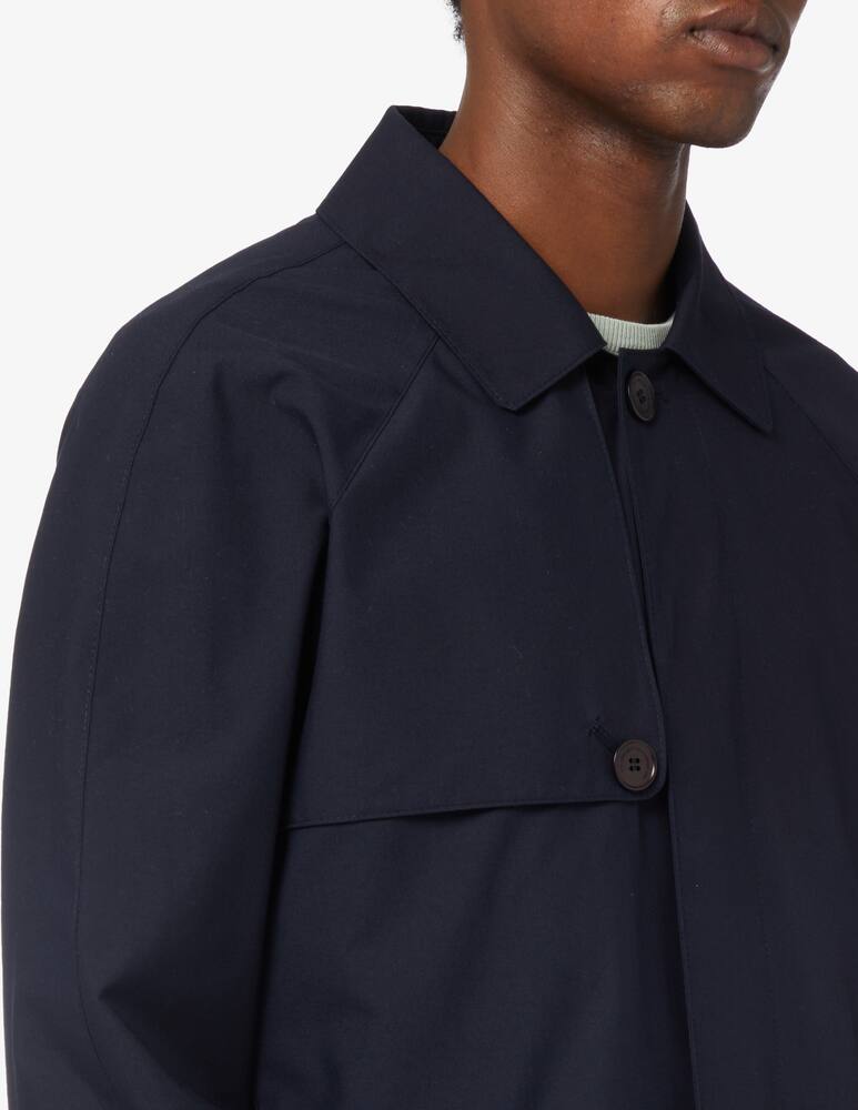 rinascente CC Collection Impermeabile 