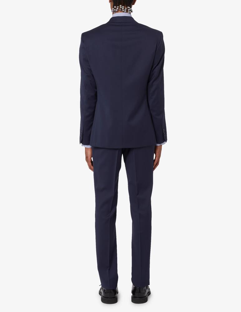 rinascente CC Collection Abito d6 