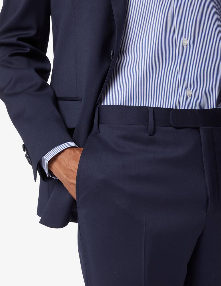 rinascente CC Collection Abito d6 