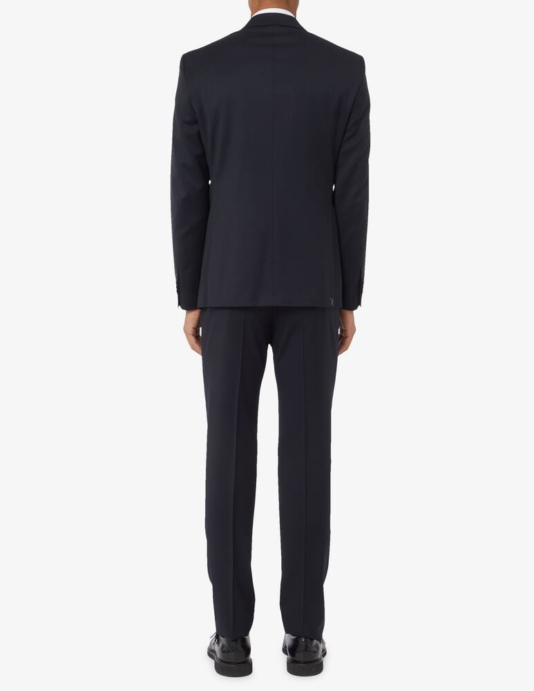 rinascente CC Collection Sallia suit 