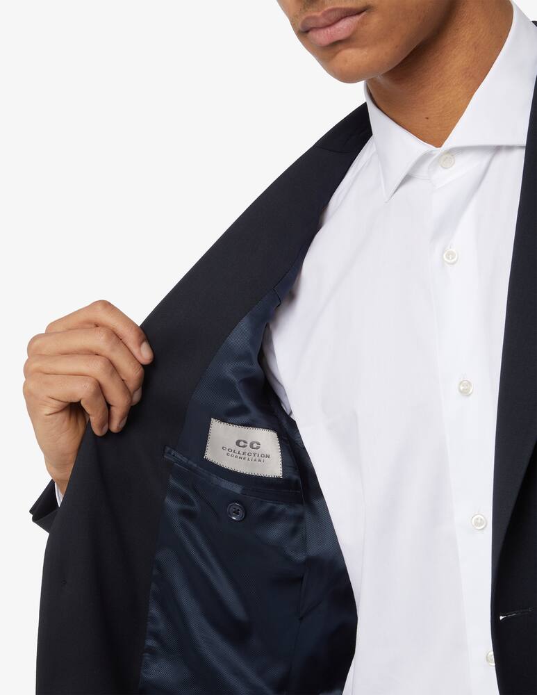 rinascente CC Collection Sallia suit 