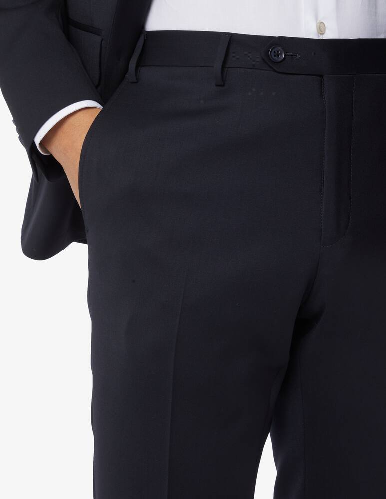 rinascente CC Collection Sallia suit 