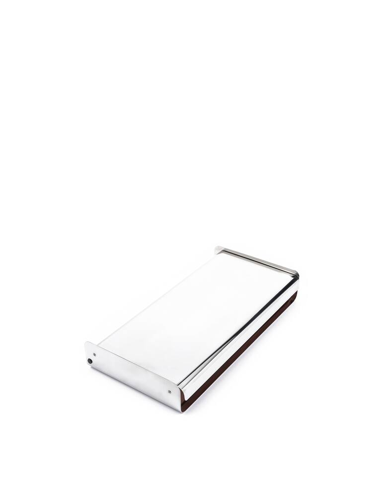 rinascente Danese Citera scatola grande - Marrone