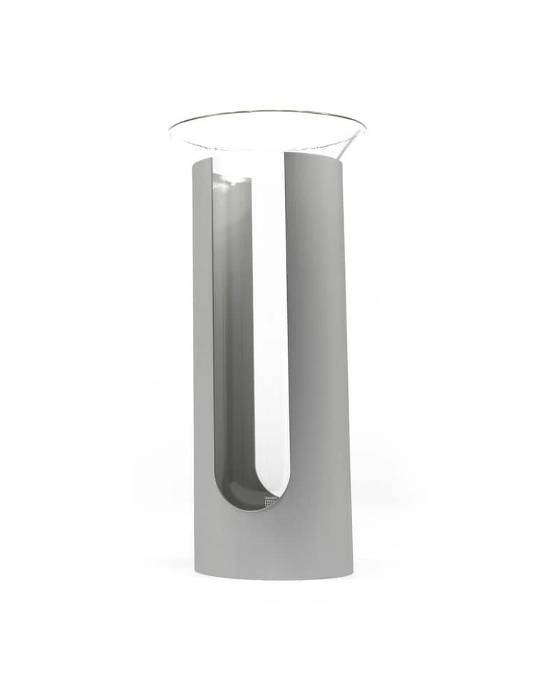 Danese Camicia Vaso - immagine 1 Danese Camicia Vaso - immagine 1