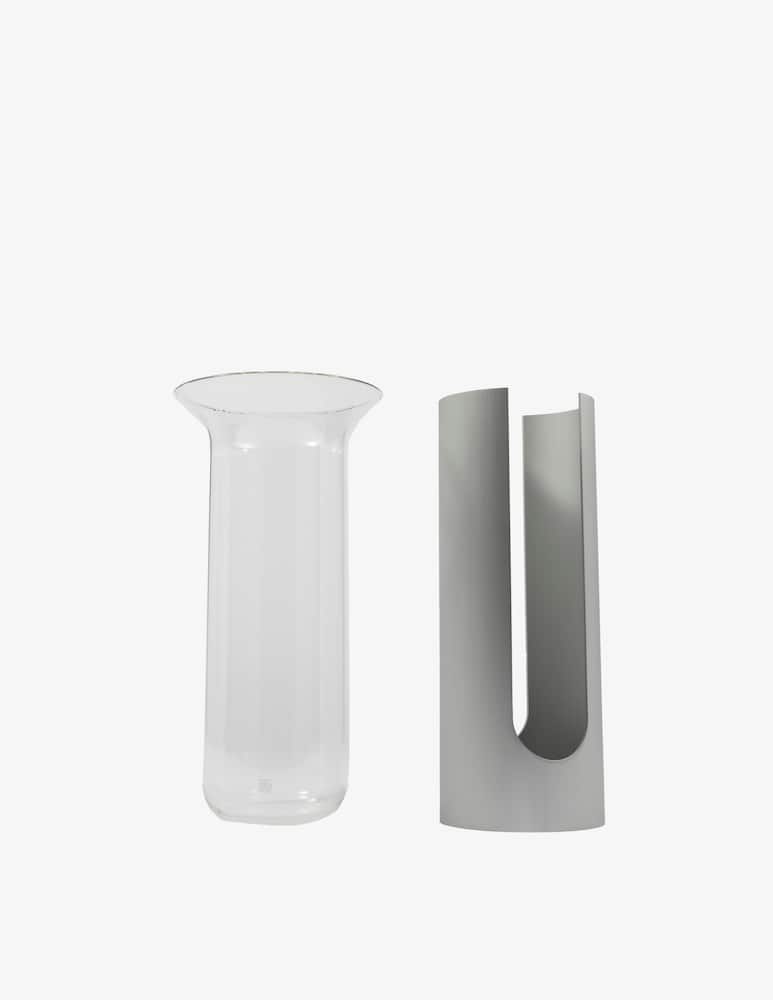 Danese Camicia Vaso - immagine 2 Danese Camicia Vaso - immagine 2