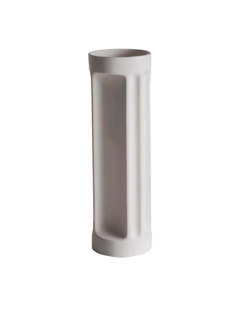 Danese Bambu' Vaso in ceramica - immagine 1 Danese Bambu' Vaso in ceramica - immagine 1