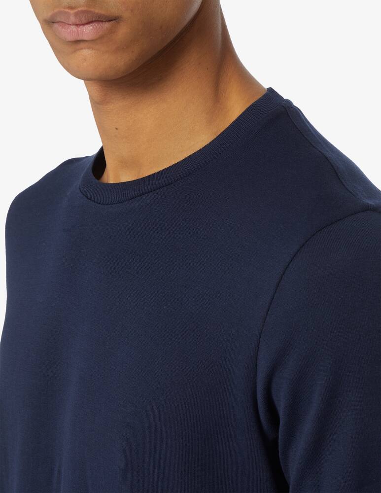 rinascente CC Collection Maglietta in cotone 