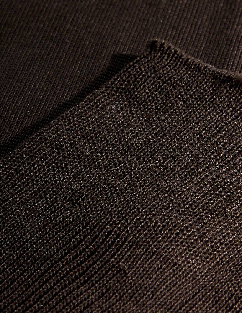 rinascente Sorley Calze lunghe - 3 pack - Filo di Scozia