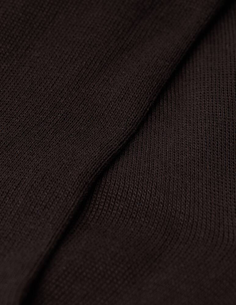 rinascente Sorley Calze corte - 3 pack - Filo di Scozia