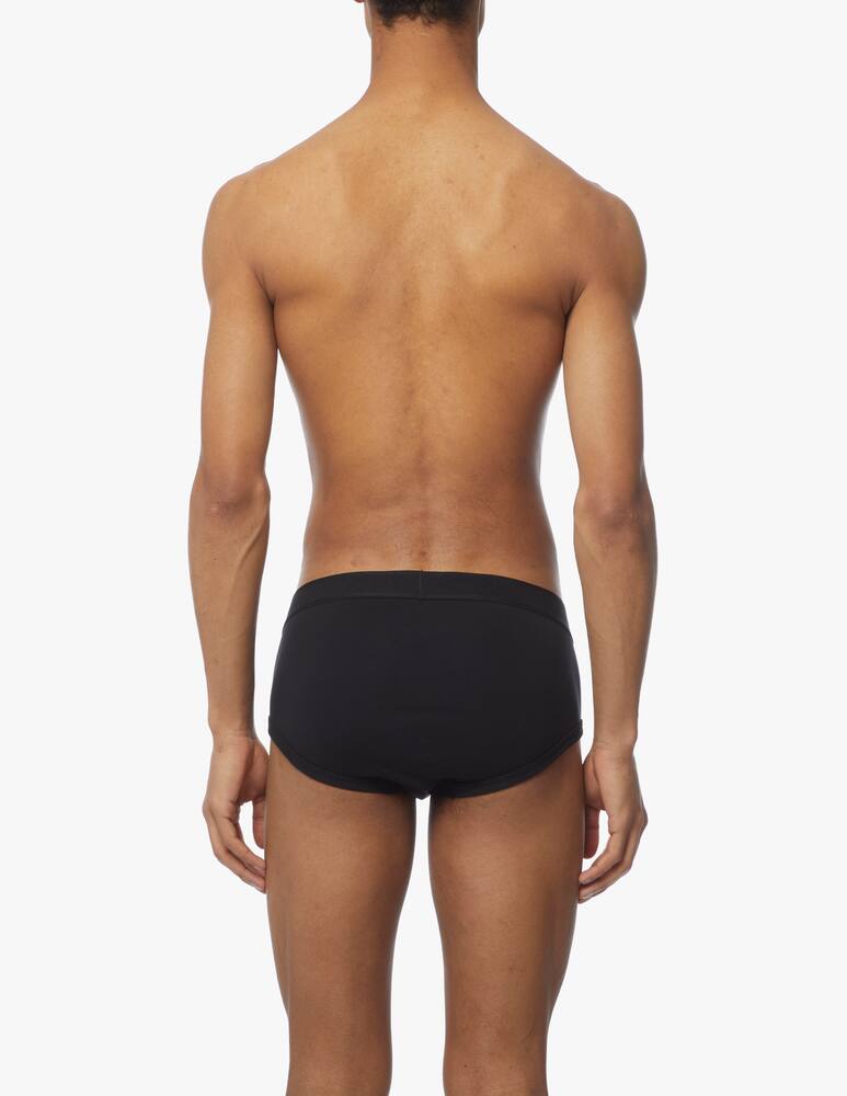 rinascente Tom Ford Bipack brief