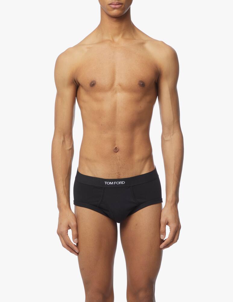 rinascente Tom Ford Bipack brief