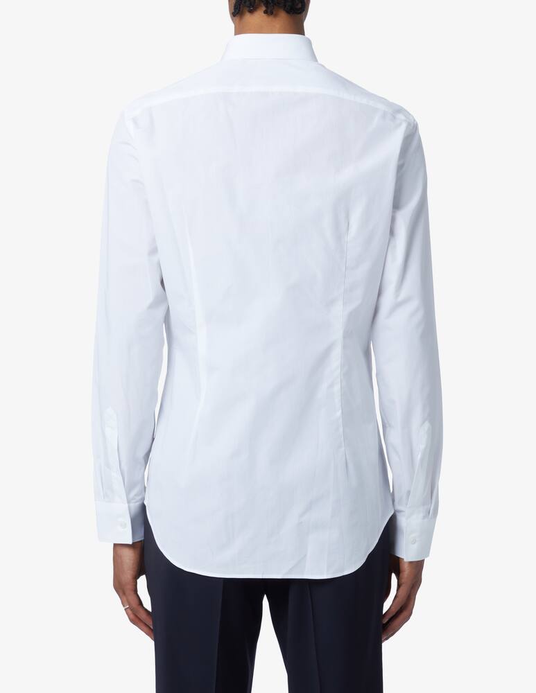 rinascente CC Collection Camicia pinpoint 