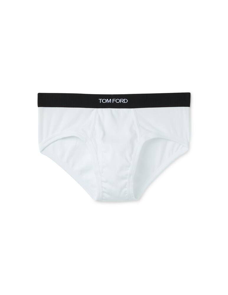 rinascente Tom Ford Set 2 pezzi slip