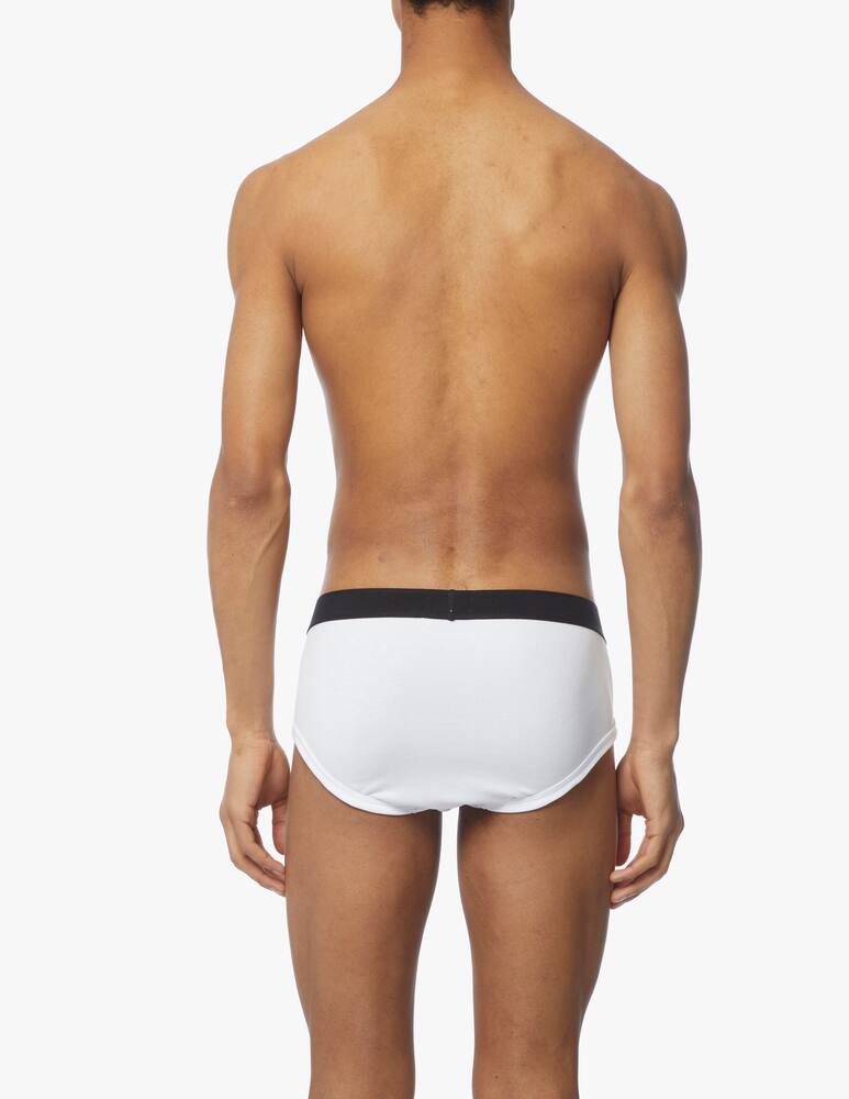 rinascente Tom Ford Set 2 pezzi slip