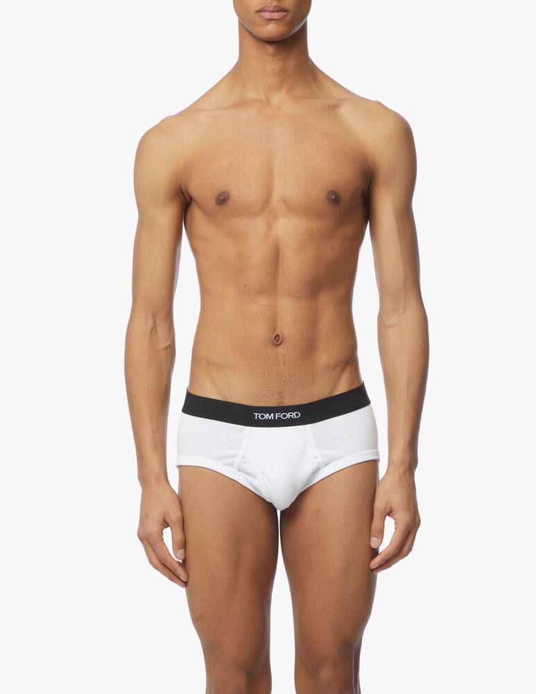 rinascente Tom Ford Set 2 pezzi slip