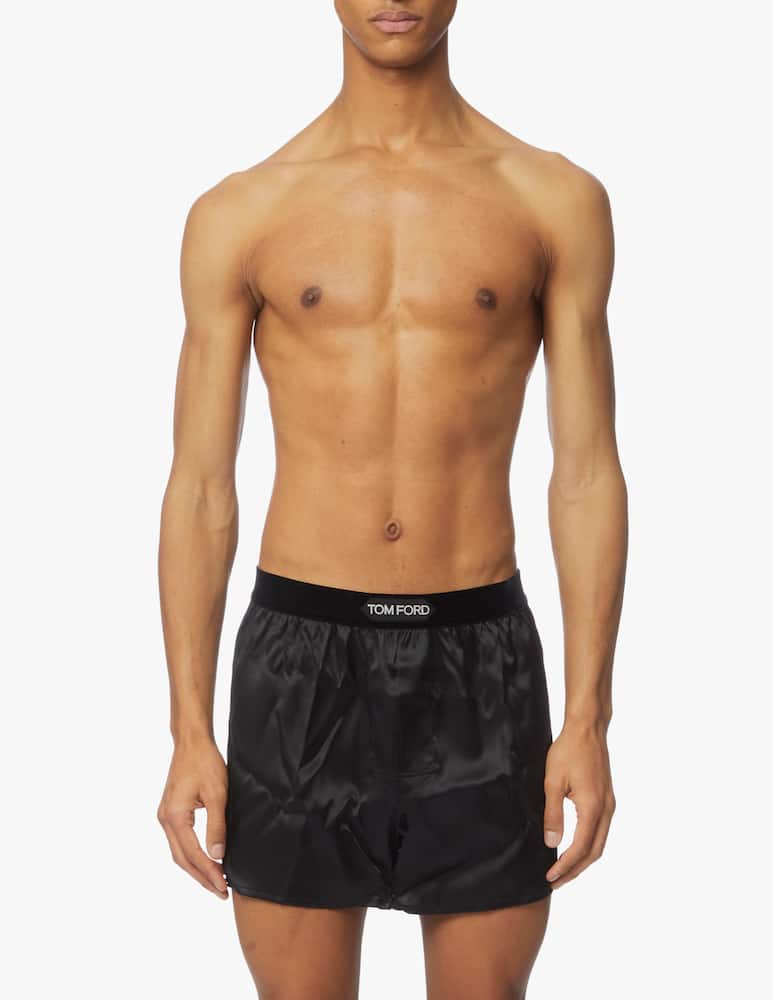 rinascente Tom Ford Boxer
