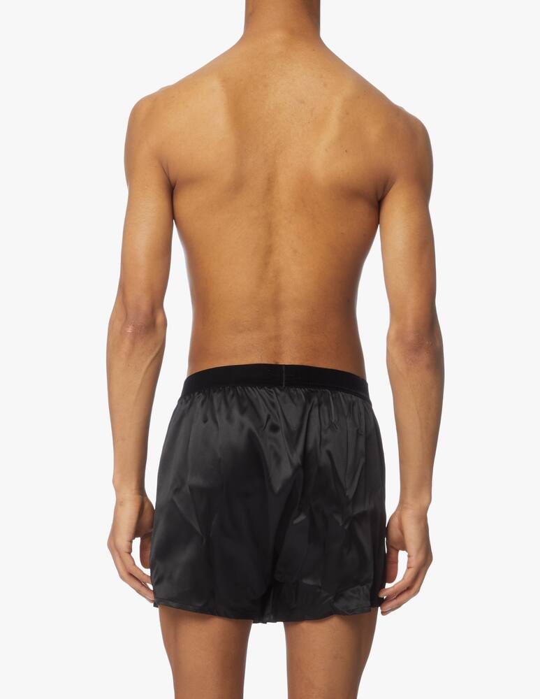 rinascente Tom Ford Boxer