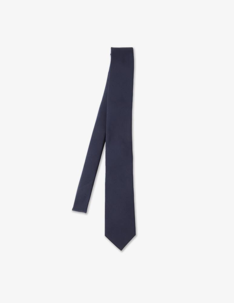 rinascente CC Collection Cravatta in seta