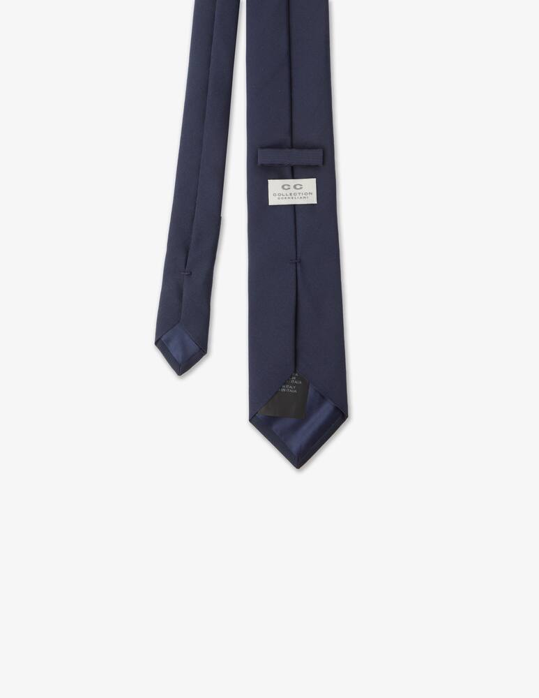 rinascente CC Collection Cravatta in seta