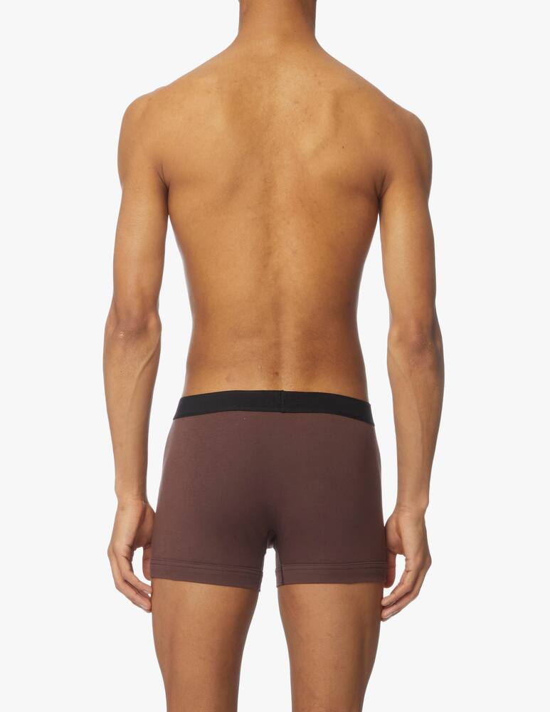 rinascente Tom Ford Boxer brief