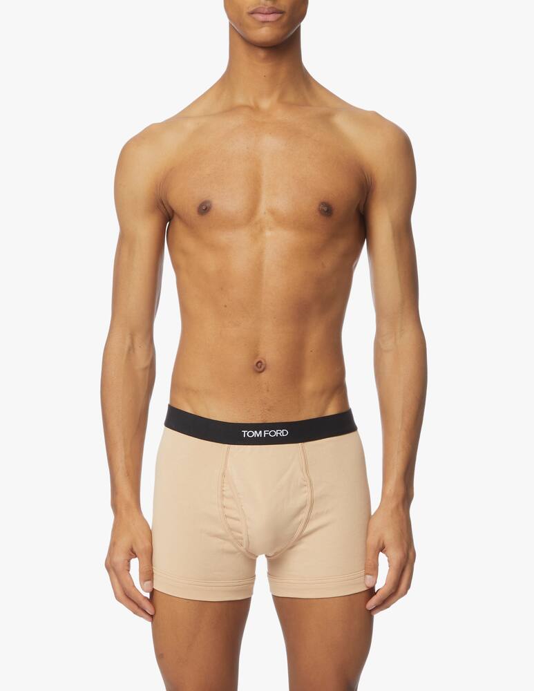rinascente Tom Ford Boxer brief