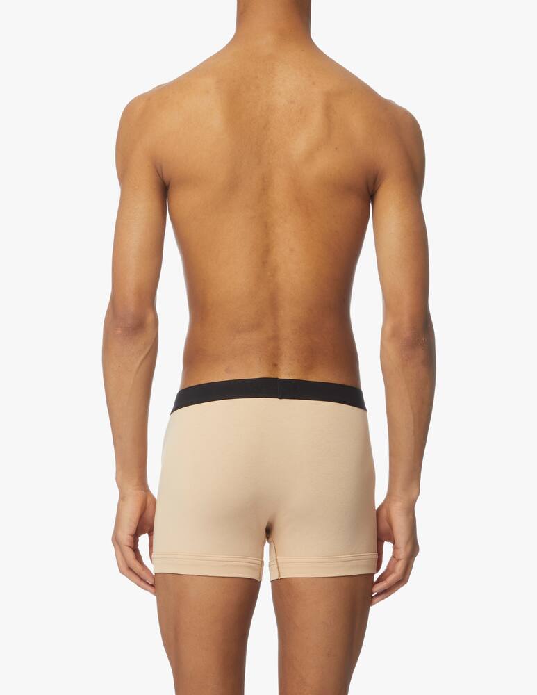 rinascente Tom Ford Boxer brief