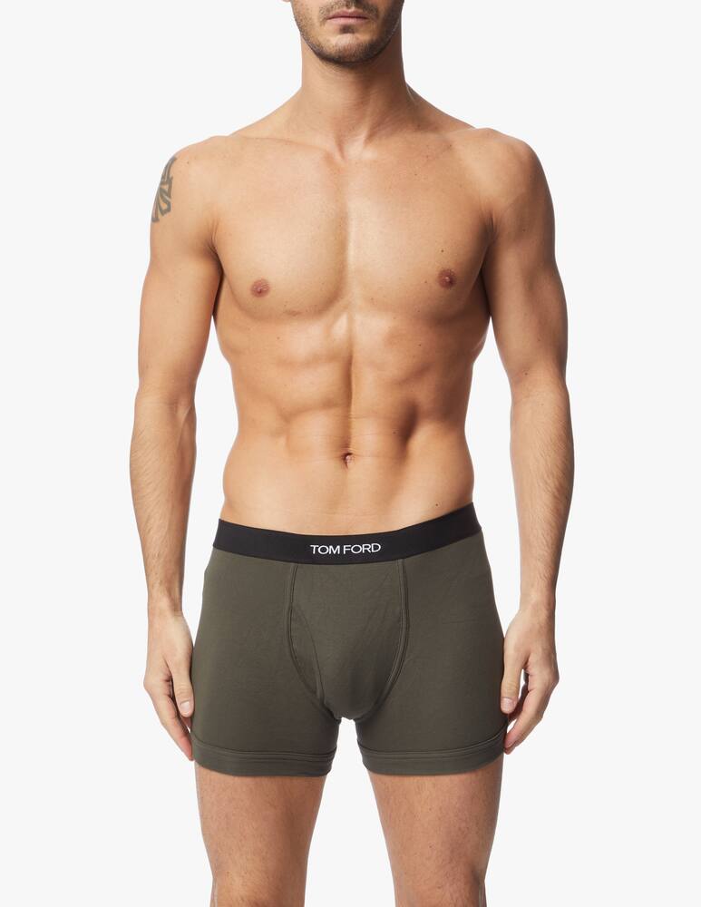 rinascente Tom Ford Boxer brief